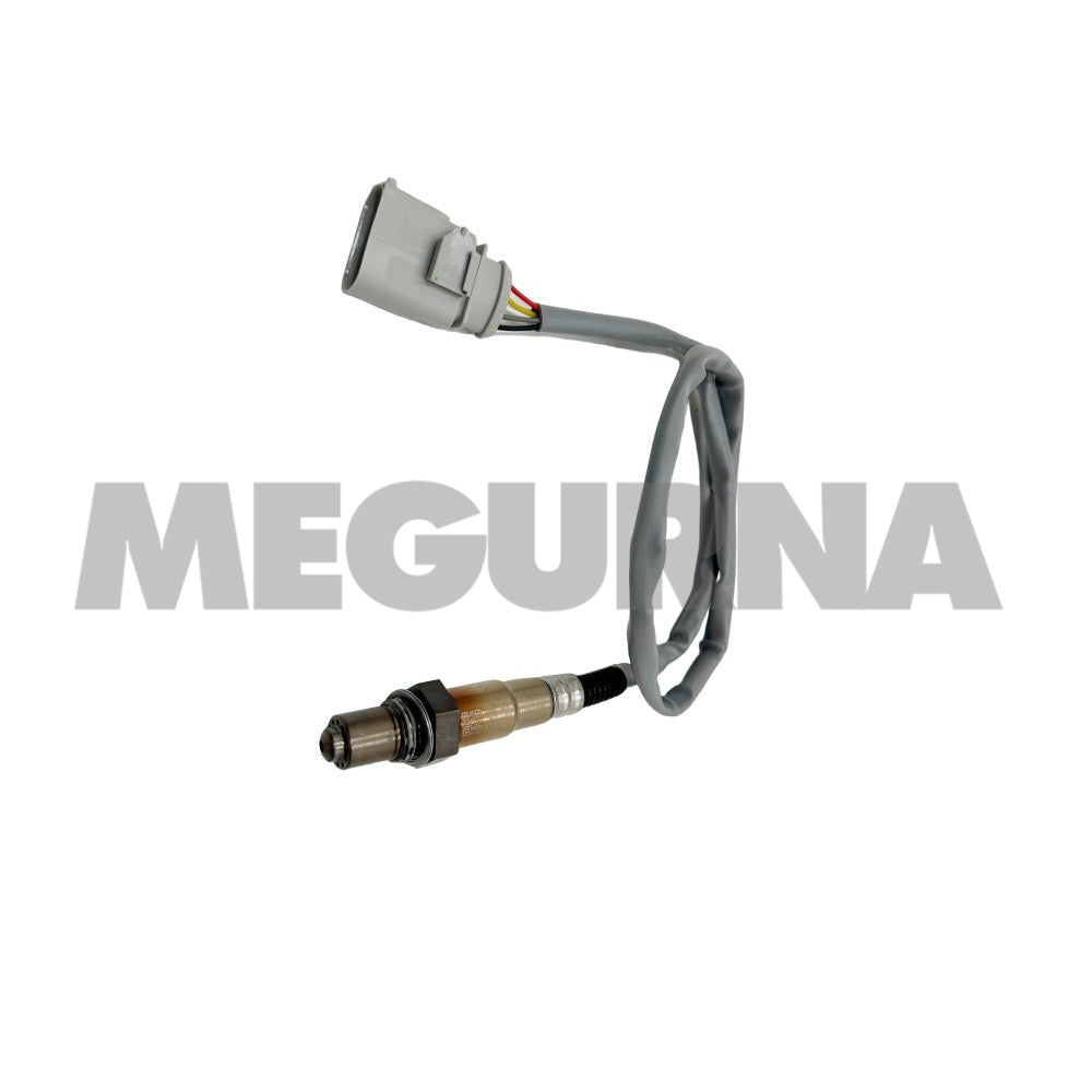 VW  Front oxygen sensor  06K 906 262 AH