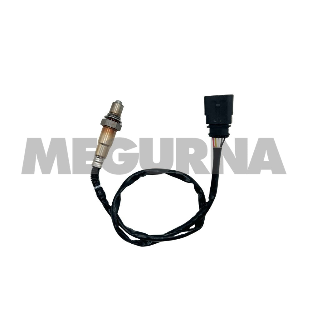 VW  Front oxygen sensor  06K 906 262 AJ