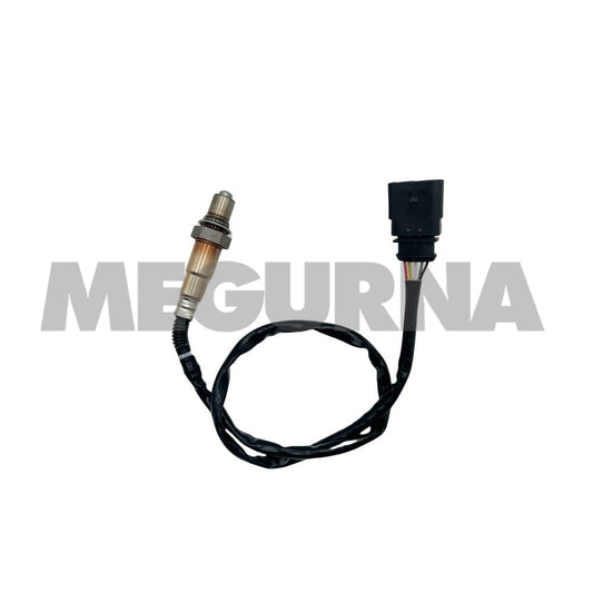 VW  Front oxygen sensor  06K 906 262 AJ