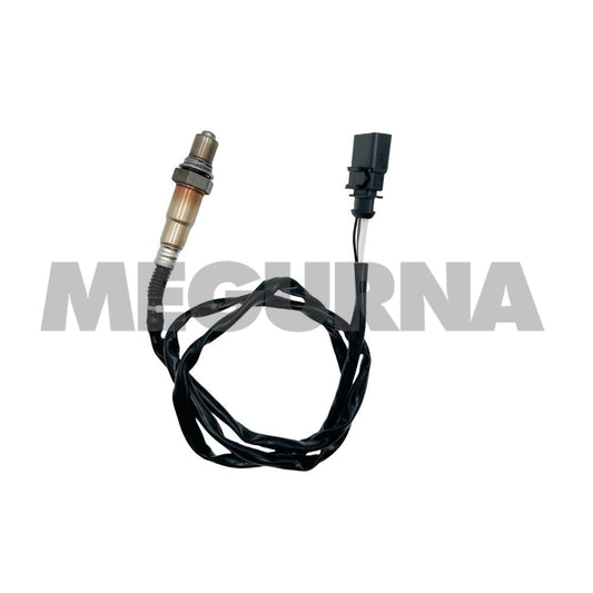 VW  Front oxygen sensor  06K 906 262 AL