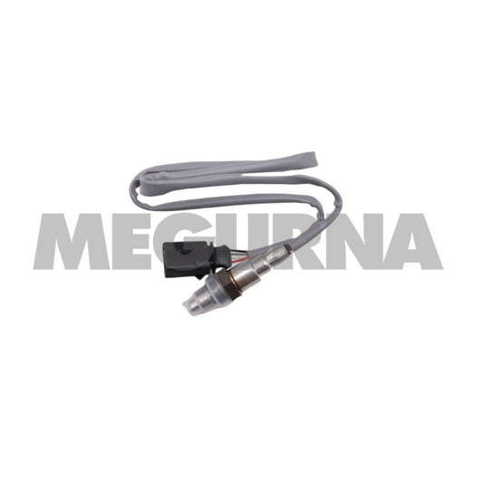 VW  Rear oxygen sensor  06K 906 262 AP