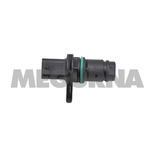 VW  Crankshaft position sensor  06K 906 433 A