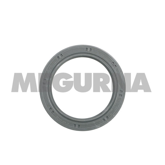 VW  Crankshaft front oil seal  06L 103 085 B