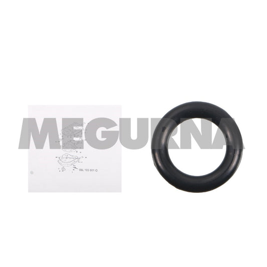 VW  Seal ring  06L 103 801 Q