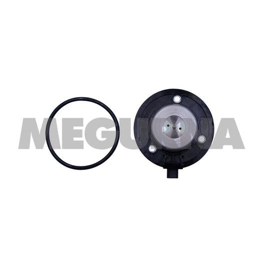 VW  Camshaft magnet  06L 109 259 D