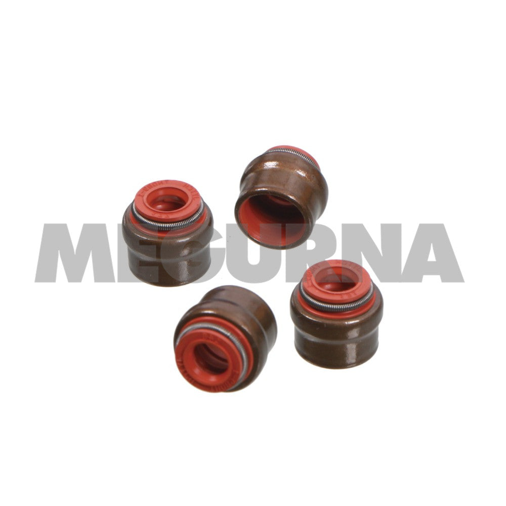 VW  Valve stem seal  06L 109 675 C
