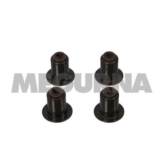 VW  Valve stem seal  06L 109 675 D