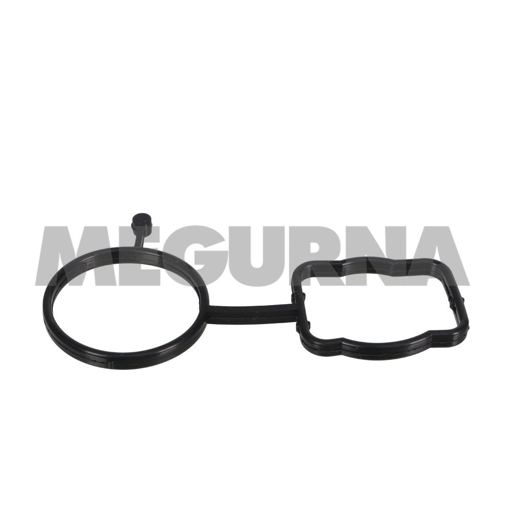 VW  Water pump gasket  06L 121 139