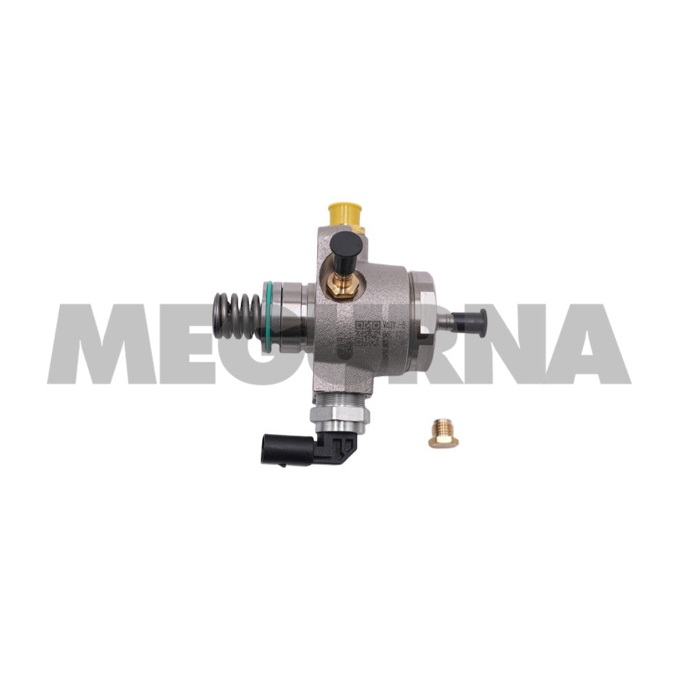 VW  High pressure fuel pump  06L 127 025 P