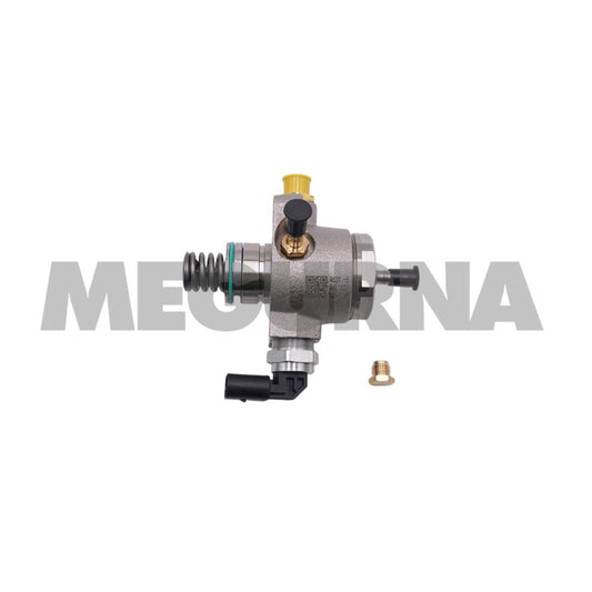 VW  High pressure fuel pump  06L 127 025 P