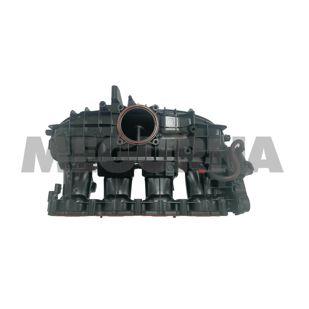 VW  Intake manifold assembly  06L 133 201 BL