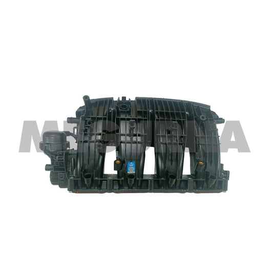 VW  Intake manifold assembly  06L 133 201 BM