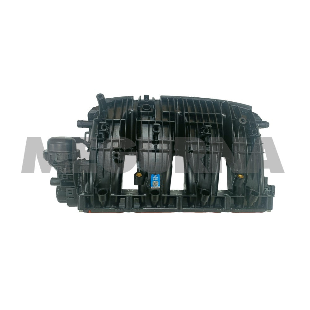 VW  Intake manifold assembly  06L 133 201 EF