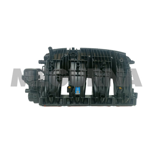 VW  Intake manifold assembly  06L 133 201 EF