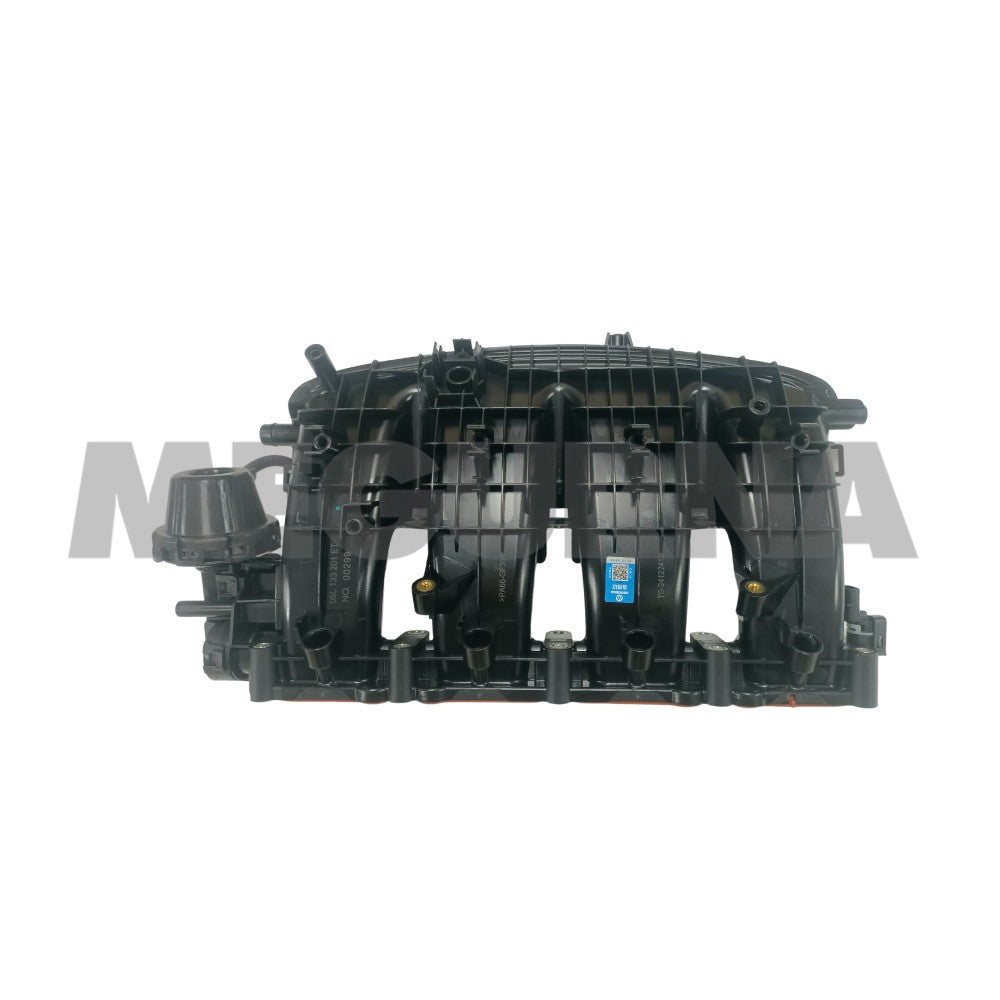 VW  Intake manifold assembly  06L 133 201 ET
