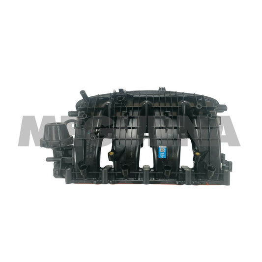 VW  Intake manifold assembly  06L 133 201 ET