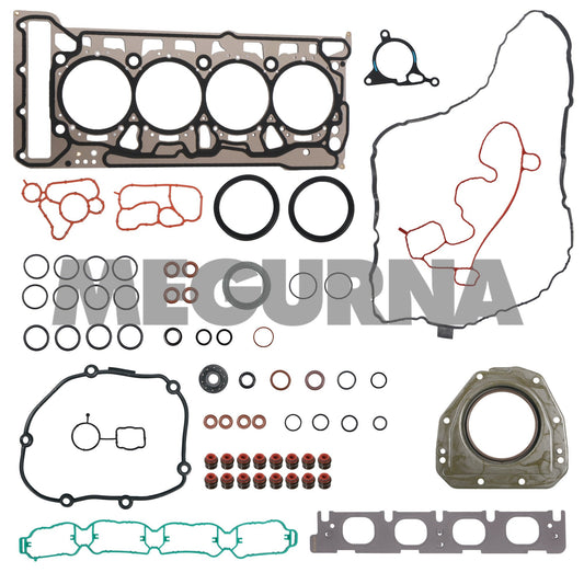 VW  Engine repair kit  06L 198 015 D