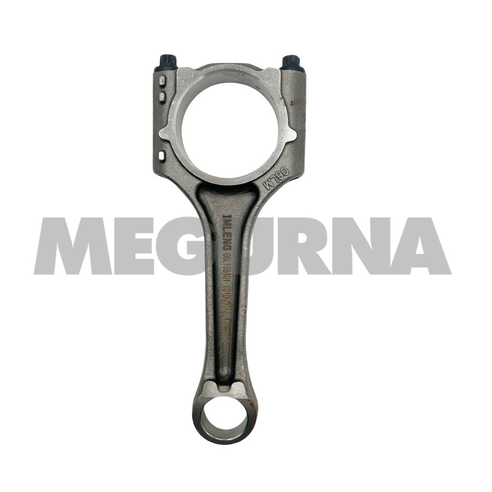 VW  Connecting rod  06L 198 401