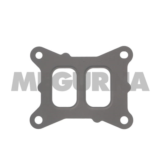 VW  Three-way catalyst gasket  06L 253 039