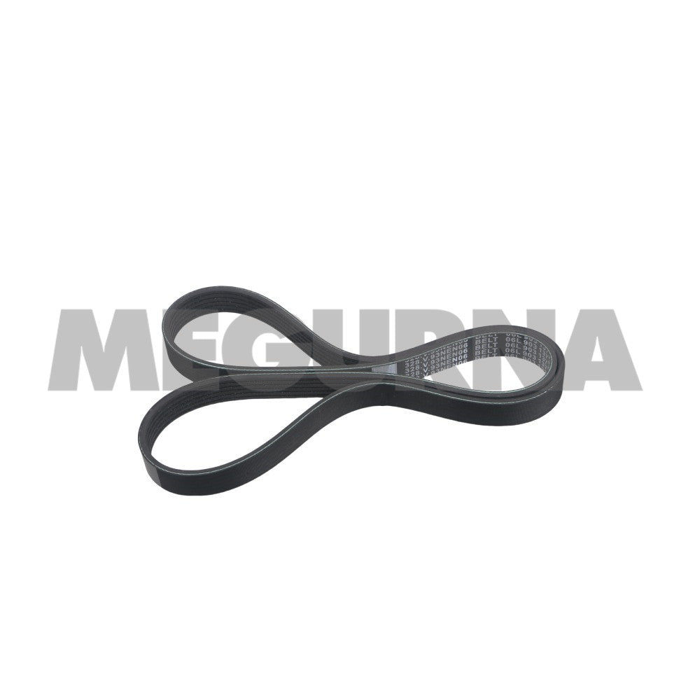 VW  Generator belt  06L 903 137 J