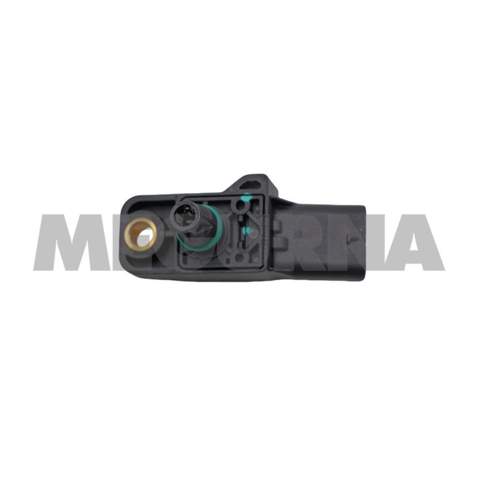 VW  Intake pressure sensor  06L 906 051 C