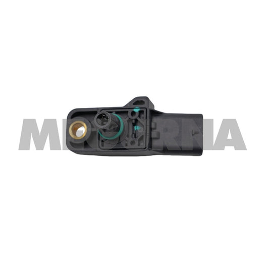 VW  Intake pressure sensor  06L 906 051 C