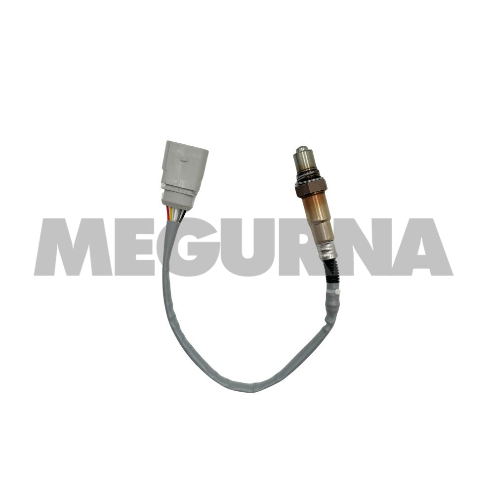 VW  Front oxygen sensor  06L 906 262 D