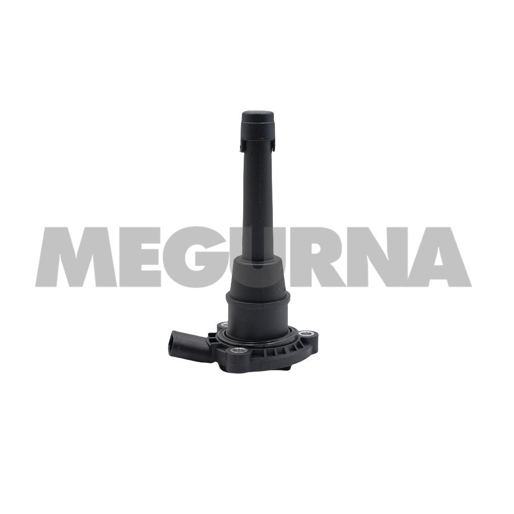 VW  Oil level sensor  06L 907 660 D