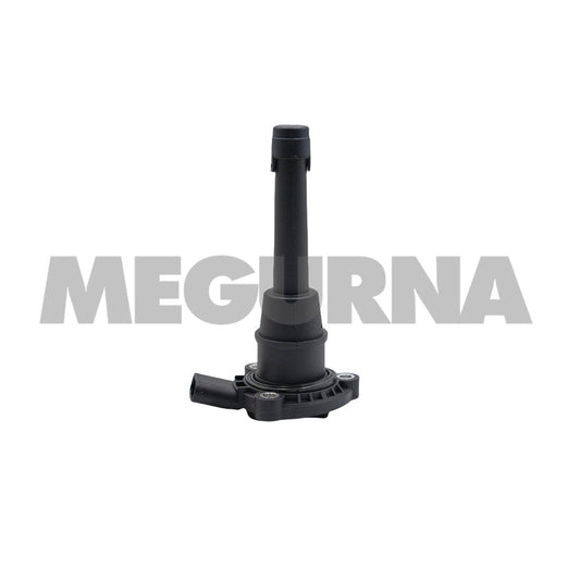 VW  Oil level sensor  06L 907 660 D