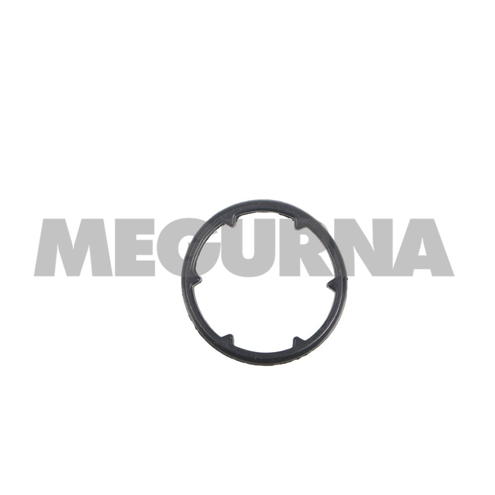 VW  Seal gasket  06M 103 121 F