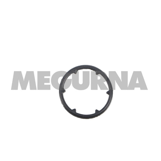 VW  Seal gasket  06M 103 121 F