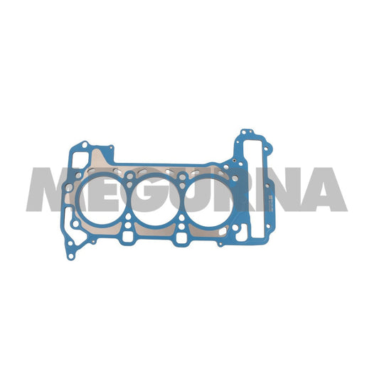 VW  Cylinder head gasket  06M 103 149 G
