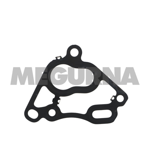VW  Oil pump gasket  06M 103 161 E