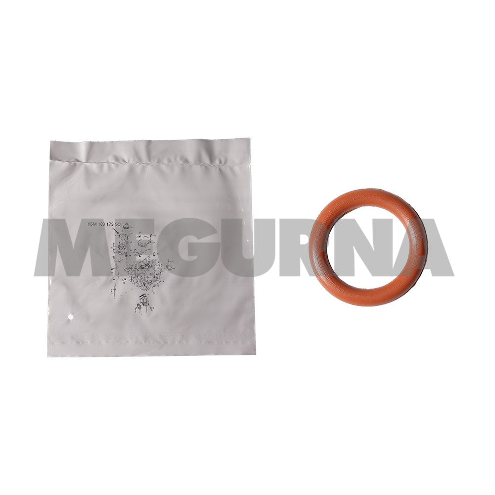 VW  Seal ring  06M 103 175 CQ