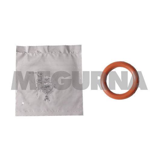 VW  Seal ring  06M 103 175 CQ