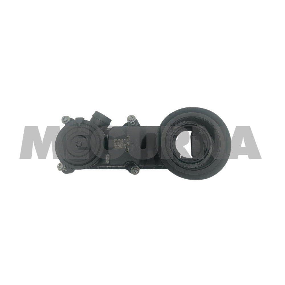VW  Oil-Water Separator  06M 103 515 F