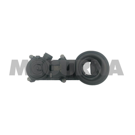 VW  Oil-Water Separator  06M 103 515 F