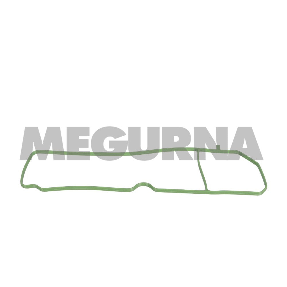 VW  Oil-Water Separator gasket  06M 103 517 B