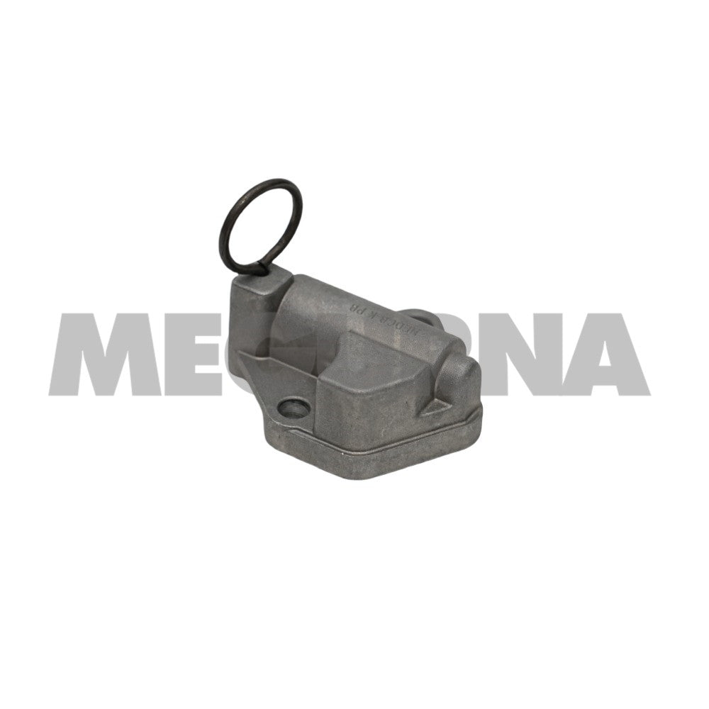 VW  Timing tensioner  06M 109 217 F