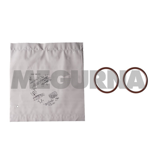 VW  Seal ring  06M 109 235