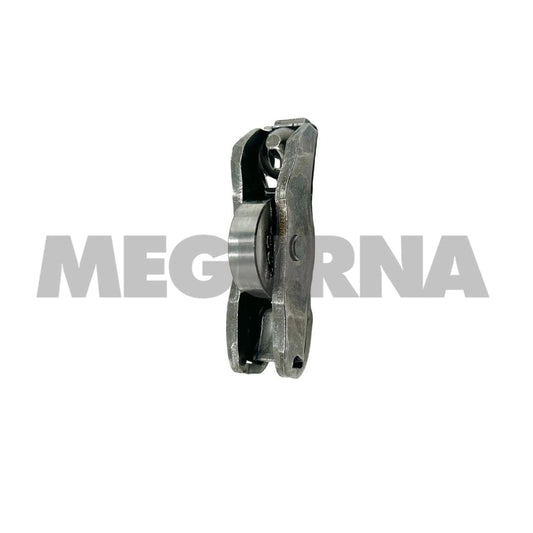 VW  Valve Rocker Arm  06M 109 417 H