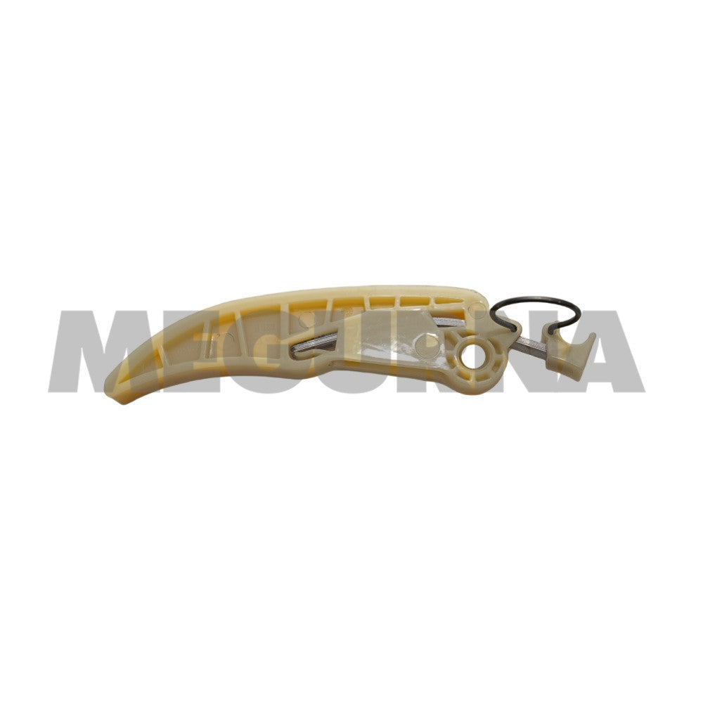 VW  Timing tensioner  06M 109 507 F