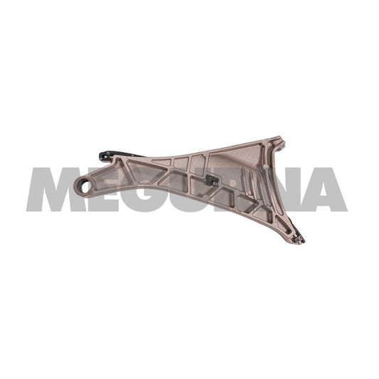 VW  Timing guide  06M 109 509 L