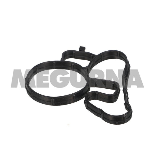 VW  Oil filter base gasket  06M 115 441 G