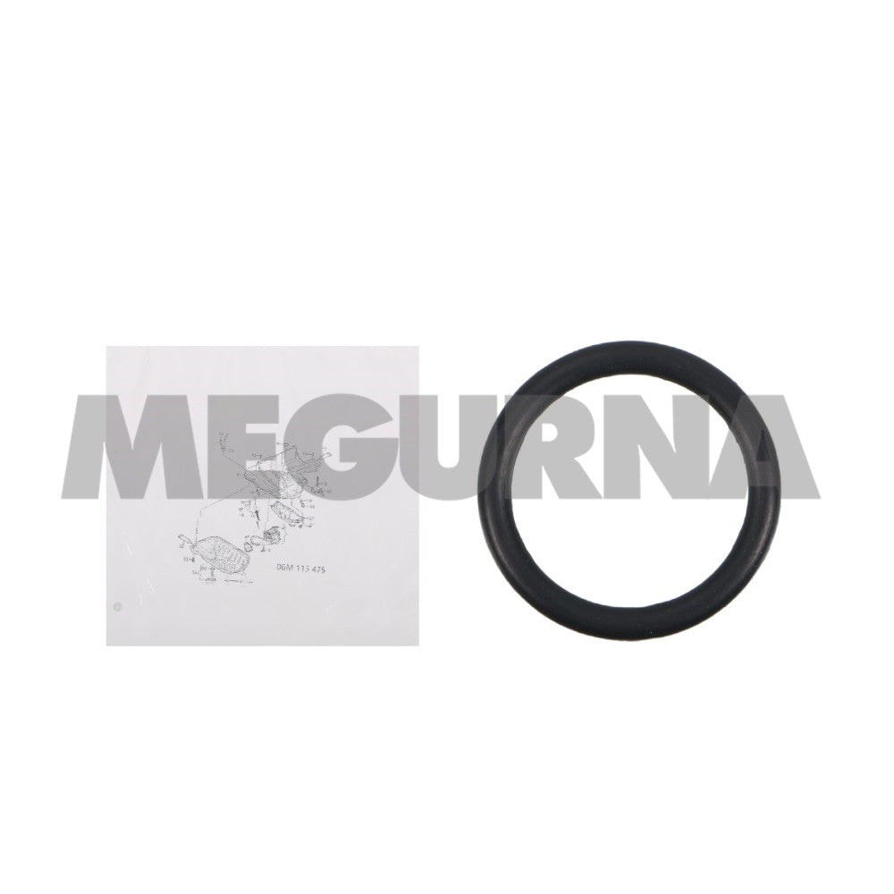 VW  Seal ring  06M 115 475