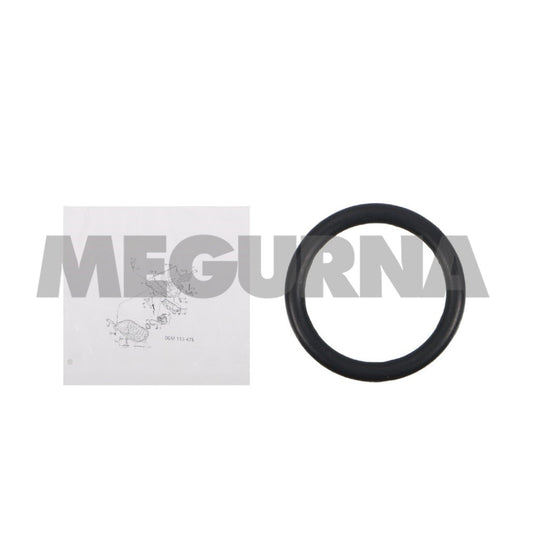VW  Seal ring  06M 115 475