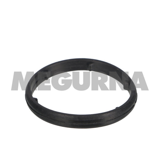 VW  Oil cooler gasket  06M 117 070 G