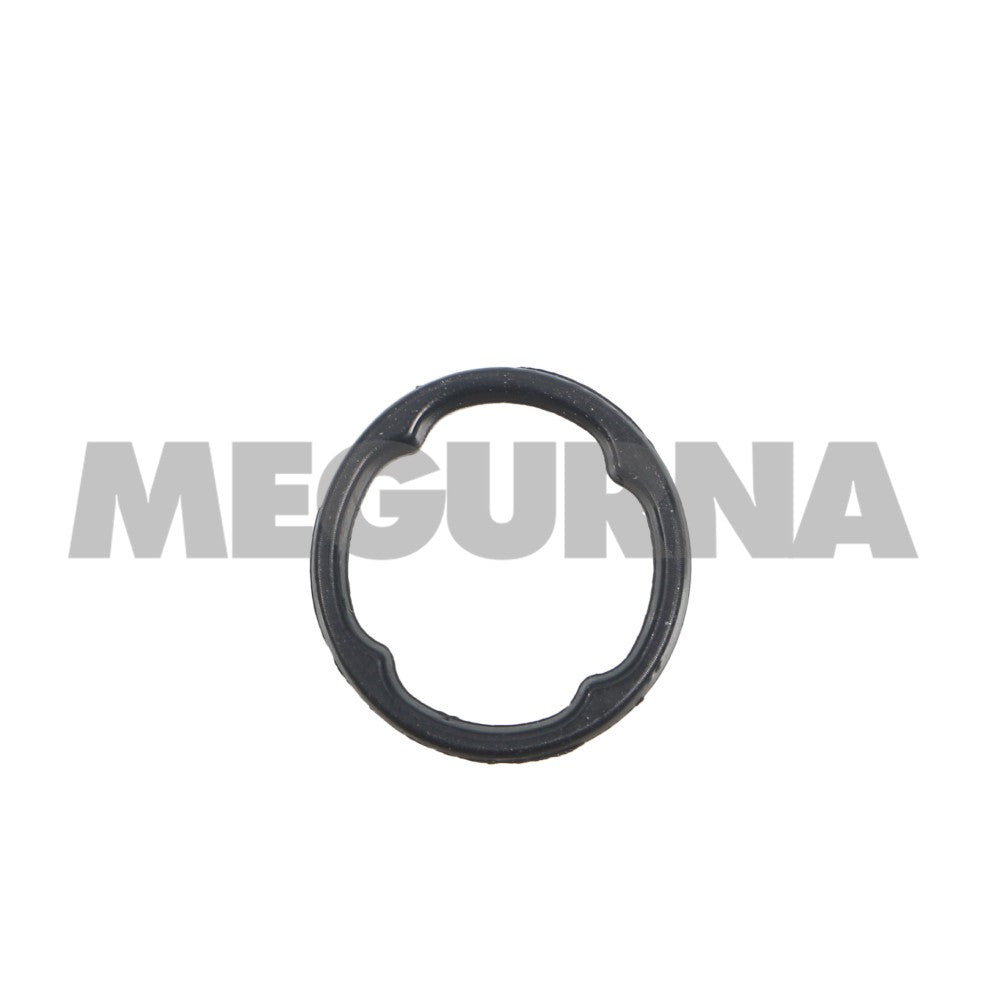 VW  Seal gasket  06M 121 488
