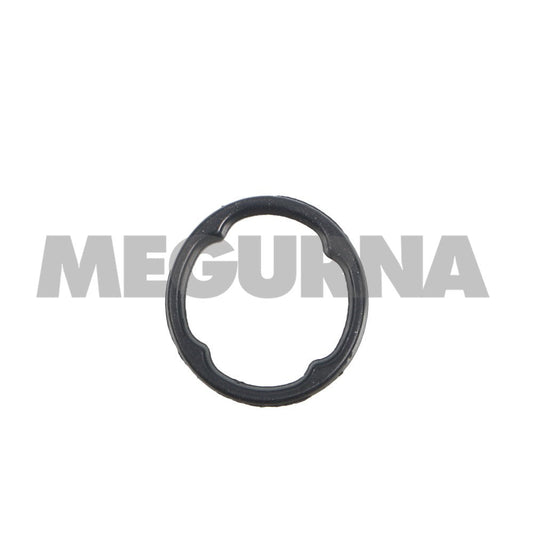 VW  Seal gasket  06M 121 488
