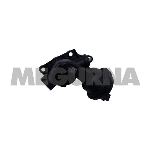 VW  Thermopneumatic valve  06M 121 678 H